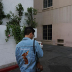 BaginalDischarge's Avatar'