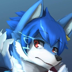 TrAsH_DoMiNiCk12's Avatar'