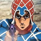 LastXV's Avatar'
