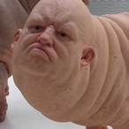 JimKim2000's Avatar'