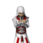 GodCouch's Avatar'