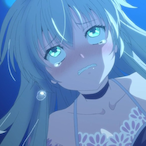 AirPodsThief's Avatar'