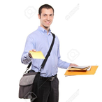 pink rp ten's Avatar'