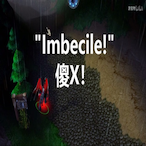Code_Cyclops's Avatar'