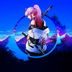 P1CKLE_SHMACK3R's Avatar'