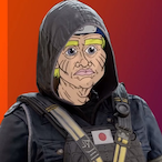 nbastrain's Avatar'
