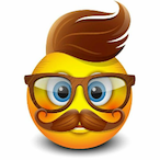 M4D3.1N.F4V3L4's Avatar'