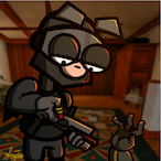 Anton__45's Avatar'