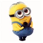 Rico860402's Avatar'