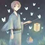 Handesor's Avatar'
