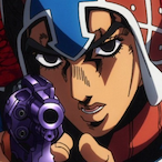 noriram...'s Avatar'