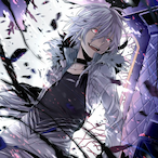 IZANGiA.XP's Avatar'