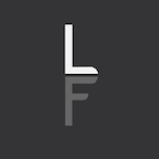 LeFischl's Avatar'