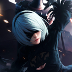 Chemoso93's Avatar'