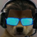 wardenfromR6's Avatar'