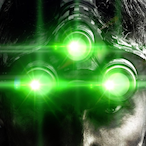 HighThreat's Avatar'