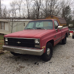 freaky eloo's Avatar'