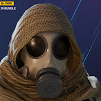 Cheddar_Squire's Avatar'