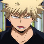 MvZNdl's Avatar'