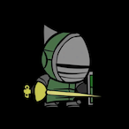 SMG12-BOSG's Avatar'