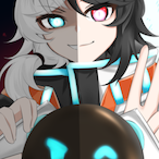 Reucy's Avatar'