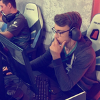 Invxncible's Avatar'