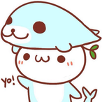 Fipped2020's Avatar'