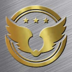 PuppetMasterr's Avatar'