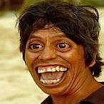 NightmareeHD's Avatar'