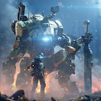 Titan_Crusader's Avatar'