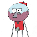 OGRhinoSike's Avatar'