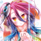 JupiDora's Avatar'