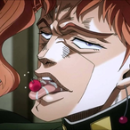 LokiJoestar's Avatar'
