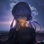 adeaalachef's Avatar'