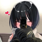 kirkifiedye's Avatar'