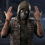 ZAIN.KASTRO's Avatar'
