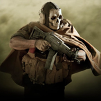 Davfeper's Avatar'
