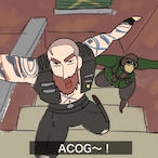 Must_be_water's Avatar'