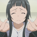 DemonMadd's Avatar'