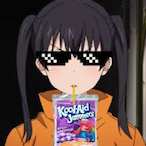 Rice_Meister's Avatar'