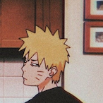 ZqLL.'s Avatar'