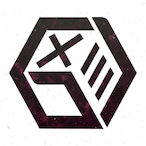 lucidxzn's Avatar'