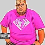 C4rriedDiamonD's Avatar'