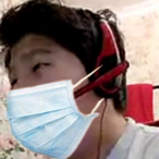 siwsss's Avatar'