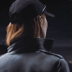 HoleEmUp_Rogue's Avatar'