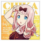 cinek302's Avatar'