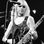 the_game_02's Avatar'