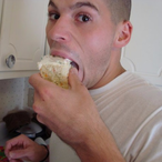 eniquegaming's Avatar