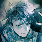 AzraelARC's Avatar'