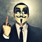 Prenders_CoMpLeX's Avatar'
